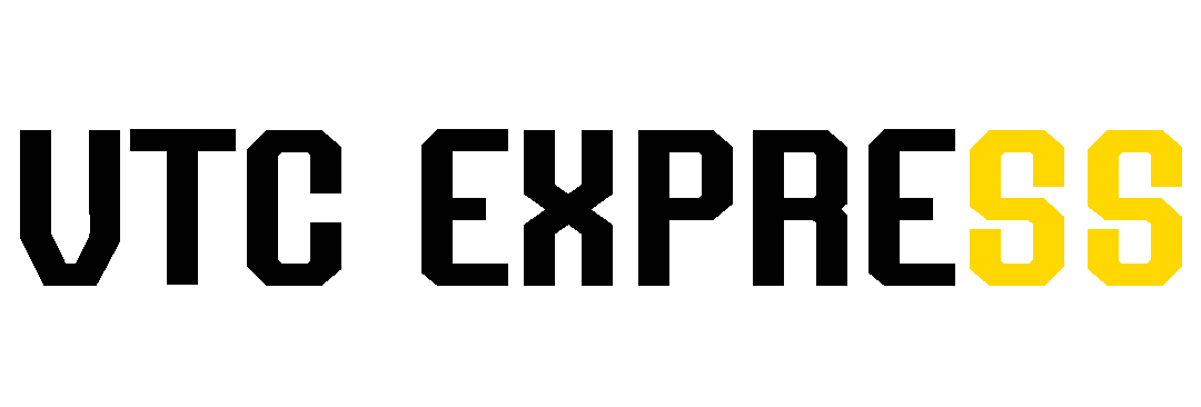 LOGO para patente JPG